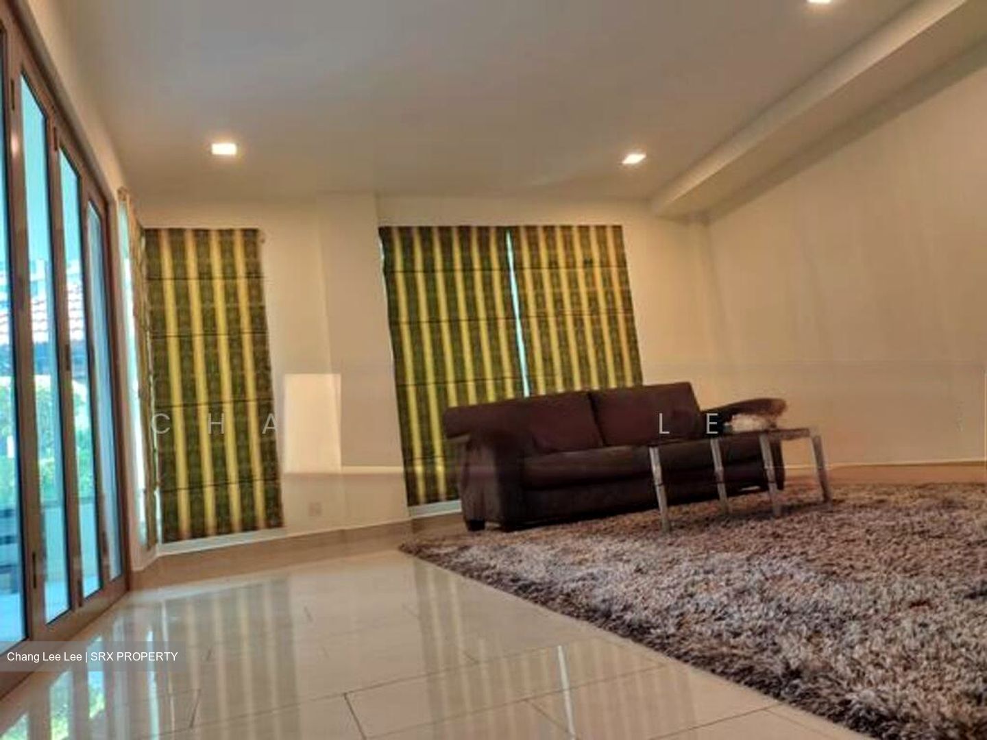 Braddell Heights Estate (D13), Detached #503785561